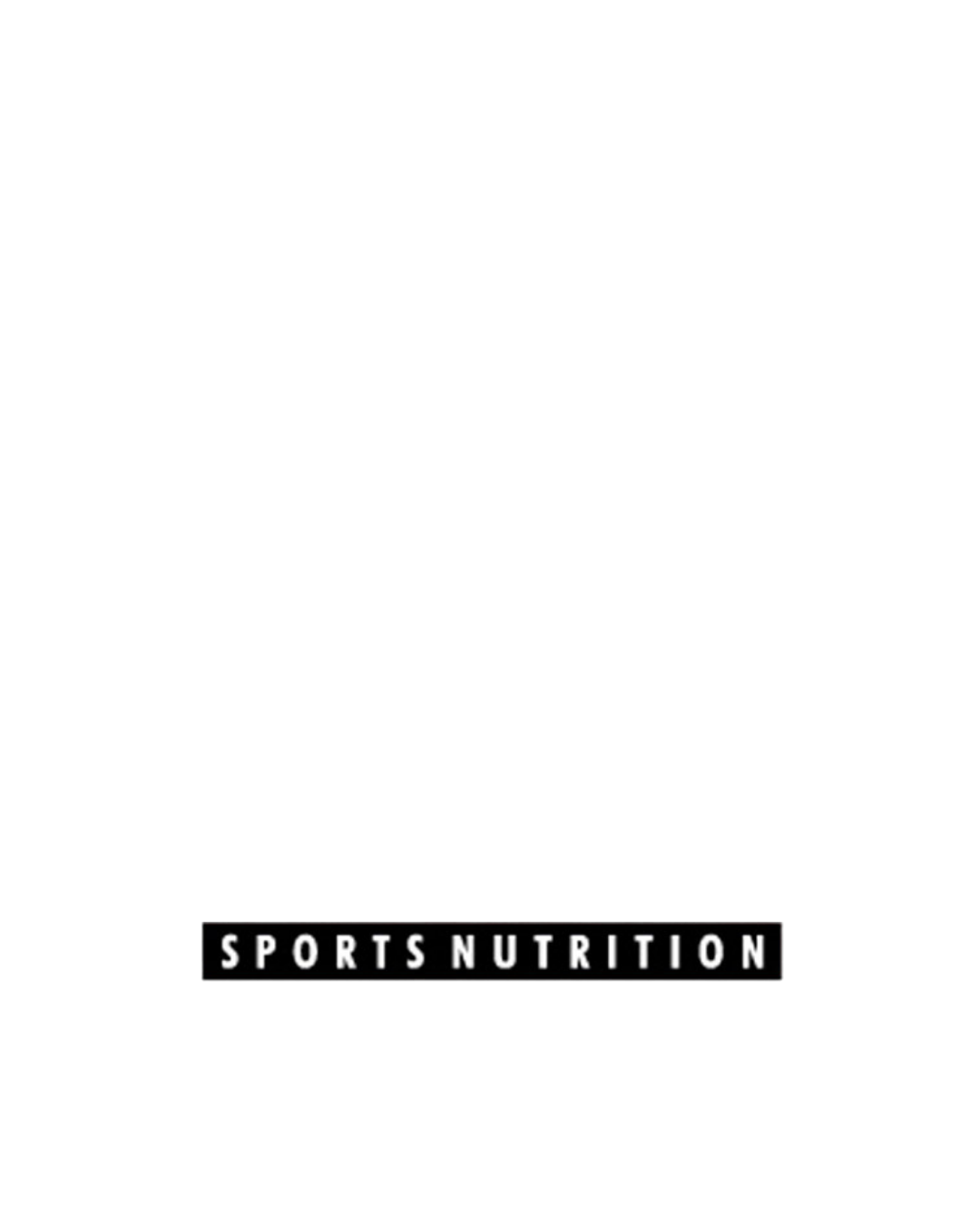 Max Muscle
